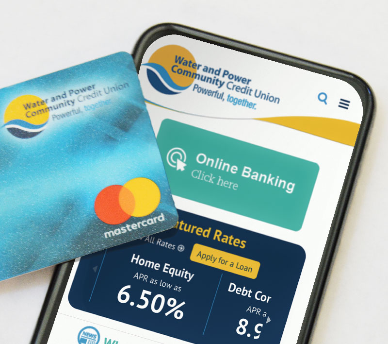 close_up_credit_card_a_phone_v3_darker